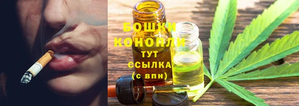 гидропоника Баксан