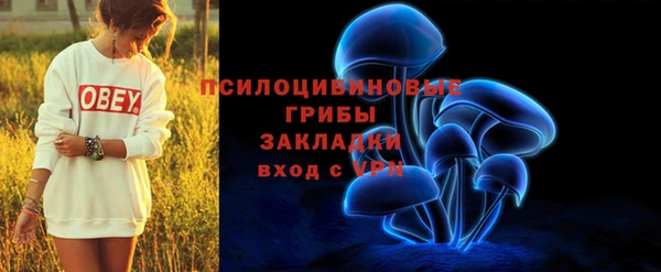 гидропоника Баксан