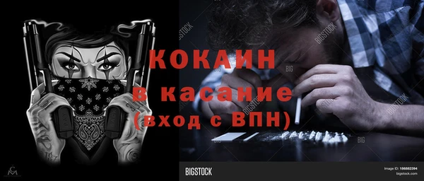 крисы Балахна