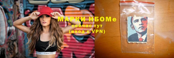 шишки Балабаново