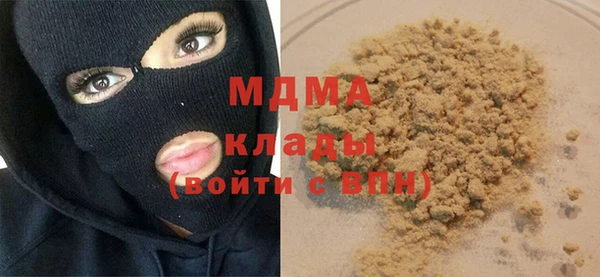 гидропоника Баксан