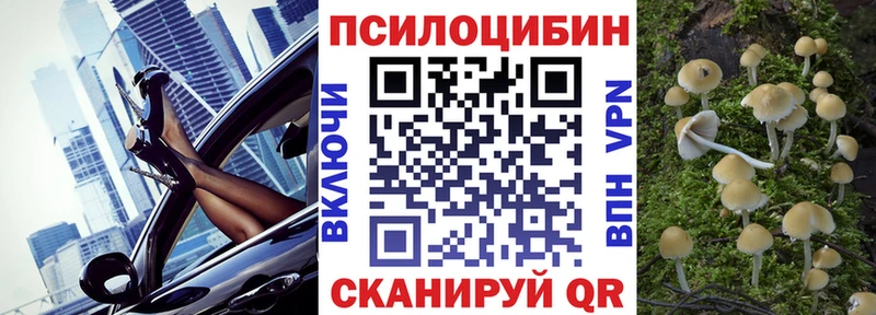 Галлюциногенные грибы GOLDEN TEACHER  Купить где  Чебаркуль 